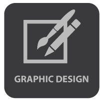 Graphic Design