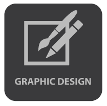 Graphic Design