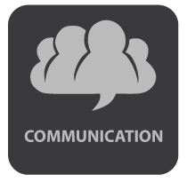 Communication