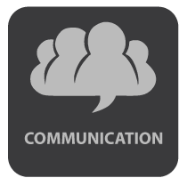 Communication