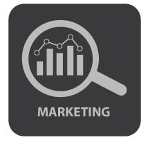 Marketing