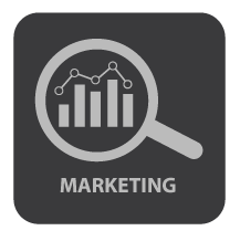 Marketing