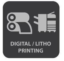Digital Printing