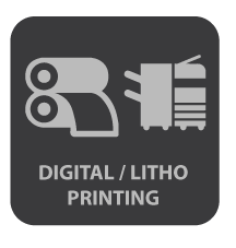 Digital Printing