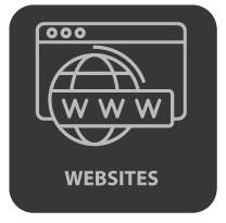 Websites