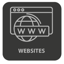 Websites