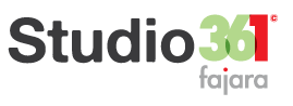 Studio 361