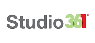Studio 361