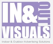 Large Formats Prints Icon
