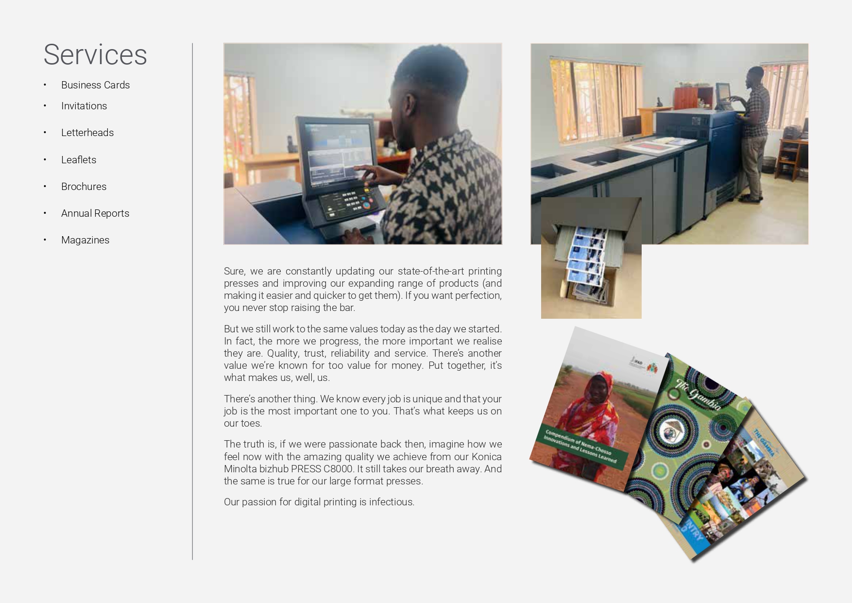 Studio361 infopack 2024_page-0013