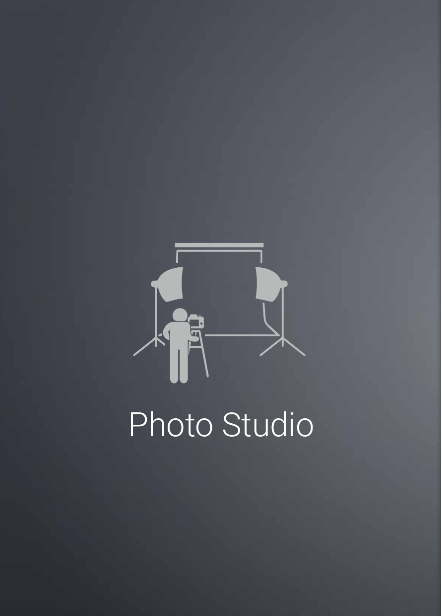 photo-studio