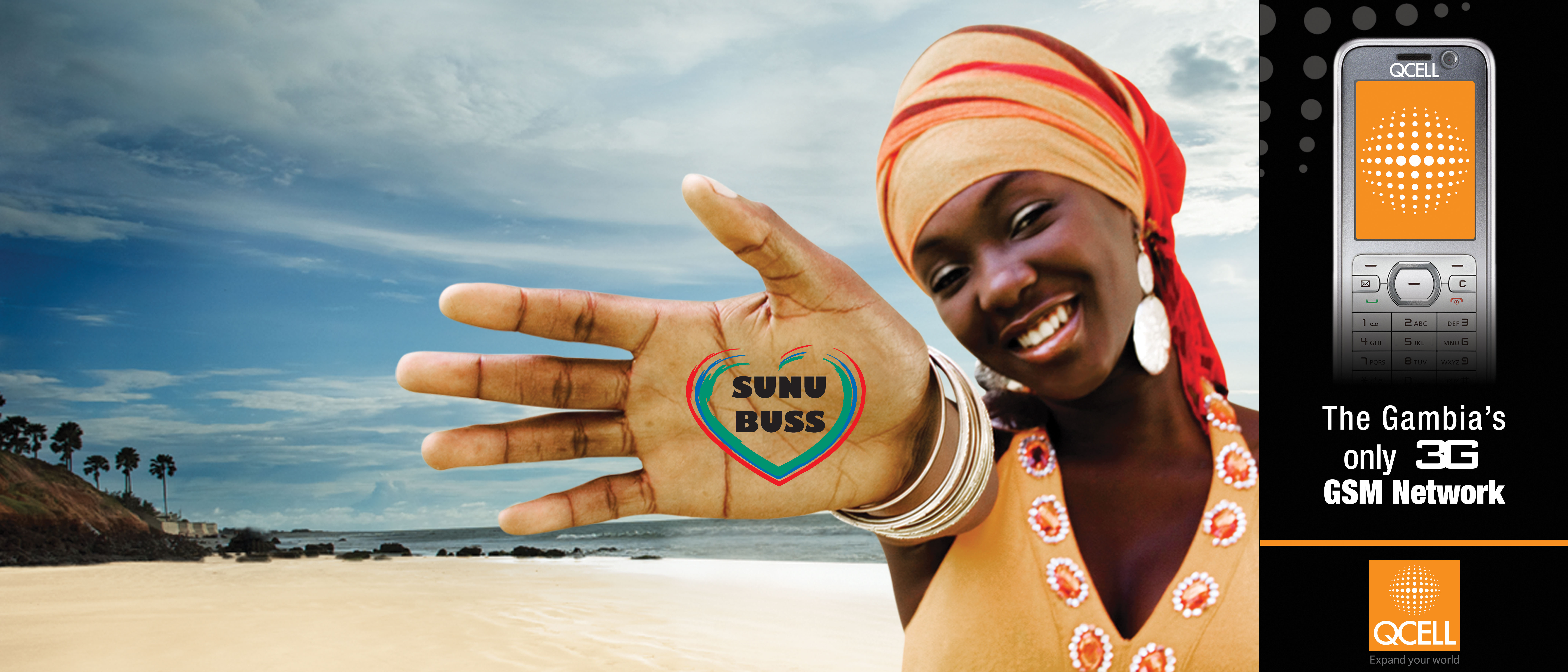 Qcell-Sunnu-Buss-Girl-7x3