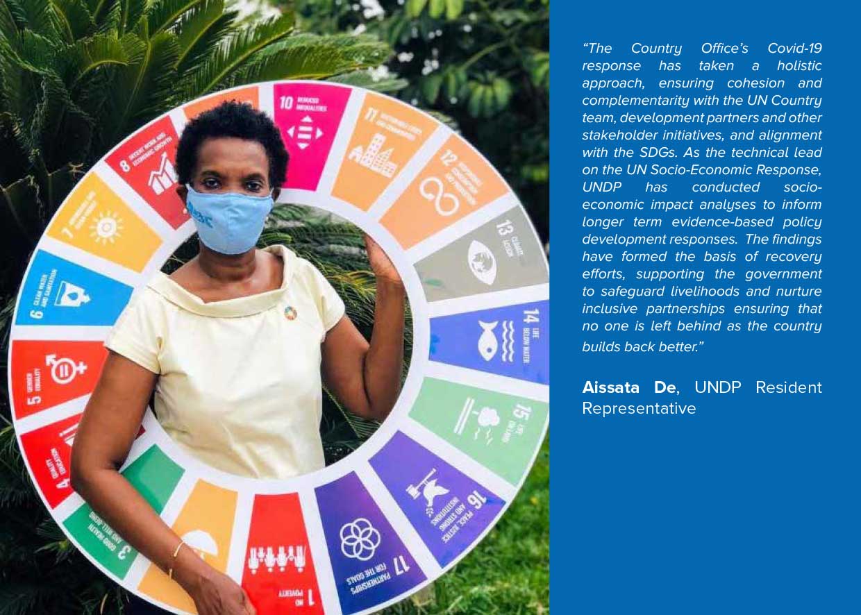 UNDP-Gambia-Covid-19-Response-2020-4