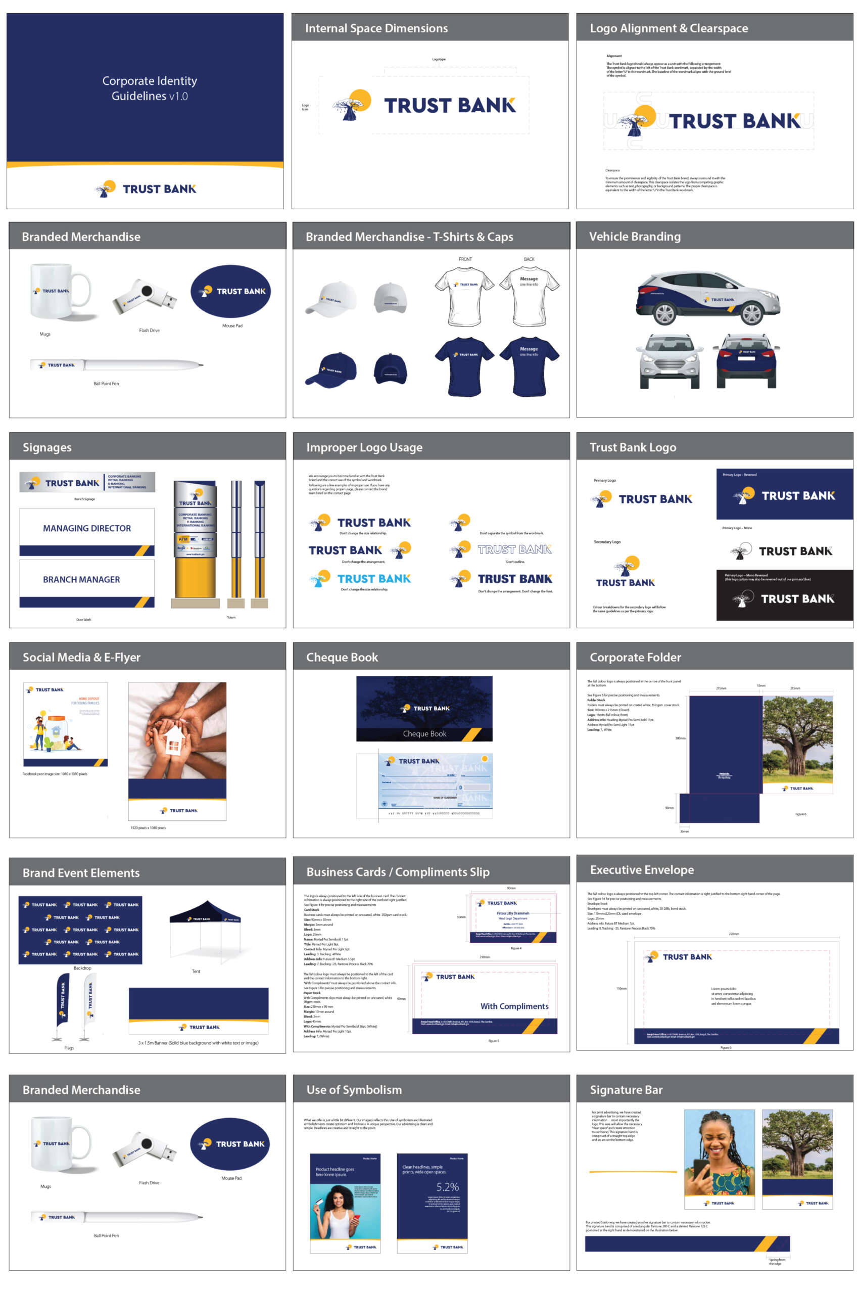 case-study-11